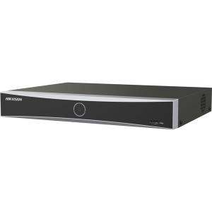 DIGITALNI VIDEO SNIMAČ DS-7608NXI-K1/8P/Vpro