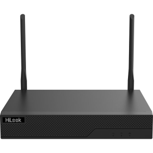 NVR-108MH-Q/W