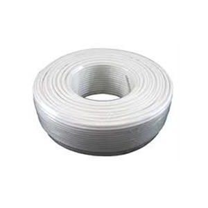KABEL PROTUPROVALNI 6x0.22