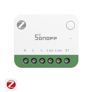 MINI-ZB1GP( N)