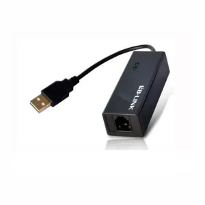 BL-UM03 USB MODEM