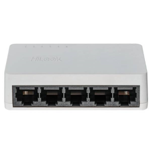 SWITCH NS-0505D