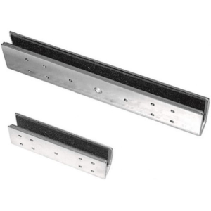NOSAČ EL.BRAVE  U bracket za SD 997B