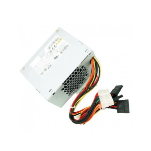 ATX POWER DPS-80PB-10A 60W