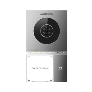 VANJSKA JEDINICA DS-KV7413EY-IME2-1/2/4