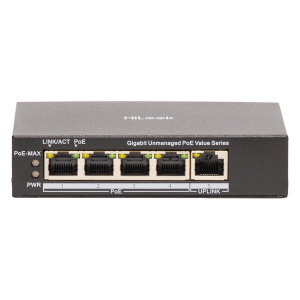 SWITCH NS-0505P-45(B)