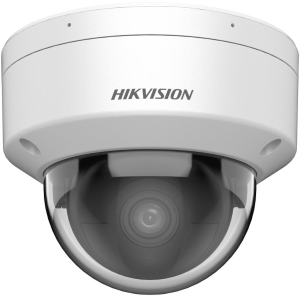 KAMERA DS-2CD2146G2H-ISU(2.8mm) eF