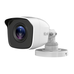 KAMERA THC-B120-M (3.6mm)