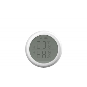 SENZOR TEMPERATURE I VLAGE KPK-ZSTV-ZB