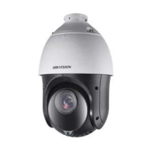 KAMERA DS-2DE4425IW-DE
