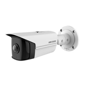 KAMERA DS-2CD2T45G0P-I(1.68mm)
