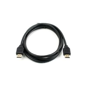 HDMI/HDMI KABEL (A-A)  5m