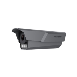 KAMERA iDS-TCR803-B