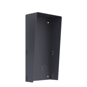 RAIN SHIELD DS-KABD8003-RS2