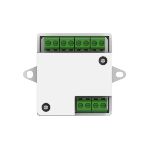 SECURE MODUL DS-K2M062