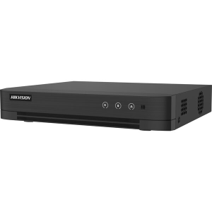 DIGITALNI VIDEO SNIMAČ IDS-7208HUHI-M1/T