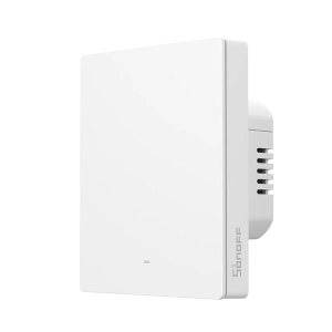 ZBM5-1C-80W   (N)