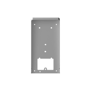 NOSAČ DS-KABV9503-RS