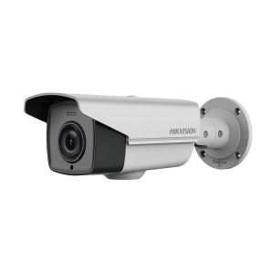 KAMERA DS-2CE16D9T-AIRAZH(5-50mm)