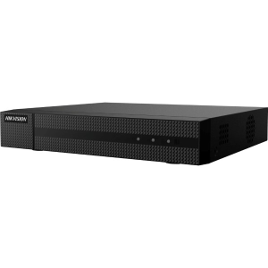 DIGITALNI VIDEO SNIMAČ HWD-6216MH-G2