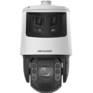KAMERA DS-2SE7C432MWG-EB/26(F0)