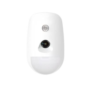 DETEKTOR POKRETA S KAMEROM DS-PDPC12P-EG2