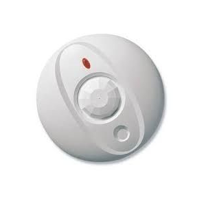IR360 DETEKTOR