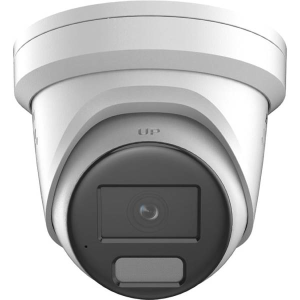 KAMERA DS-2CD2387G2H-LISU/SL(2.8mm) eF
