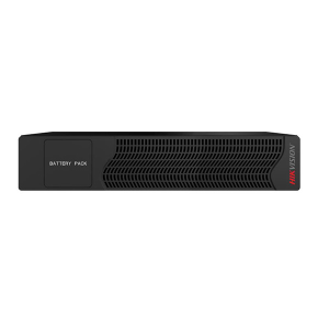 BATERIJA ZA UPS DS-UPSB0948B-R/TJC