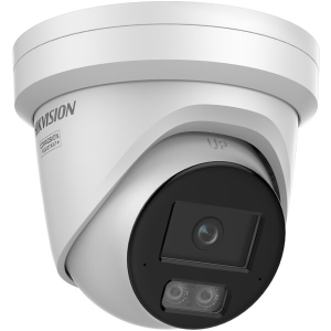 KAMERA DS-2CD2347G3-LI2UY(2.8mm)