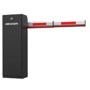 RAMPA DS-TMG4B0-RA(2m)