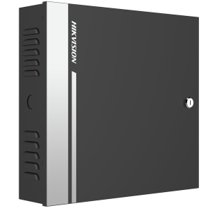 KONTROLA PRISTUPA DS-K2814