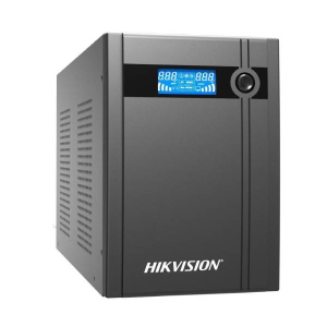 UPS NAPAJANJE DS-UPS3000
