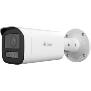 KAMERA IPC-B620HA-LZU (2.8-12mm)