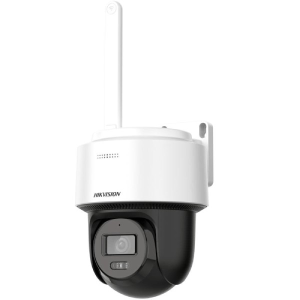 KAMERA DS-2DE2C400IWG/W (2.8 mm)