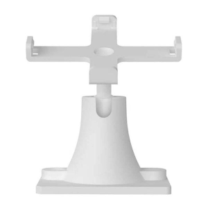 NOSAČ DETEKTORA POKRETA - BASE  (B)