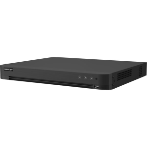 DIGITALNI VIDEO SNIMAČ iDS-7208HTHI-M2/XT
