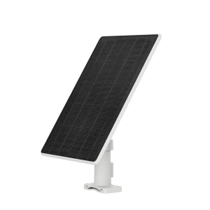 SOLARNI PANEL CS-PSP8
