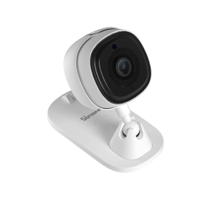 KAMERA S-CAM  (B)