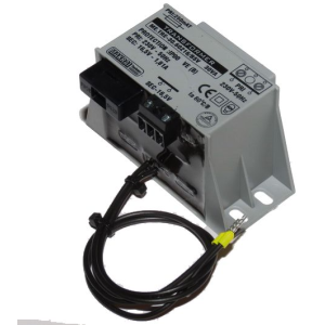 TRAFO 30VA 16