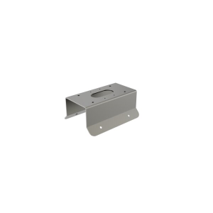 NOSAČ DS-1476ZJ-SUS/BJZ