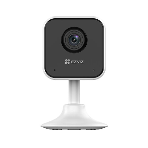 KAMERA CS-H1c (1080P)
