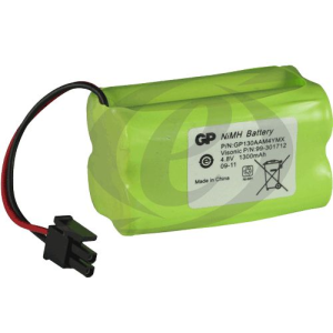 BATTERY PACK PM EXPRESS
