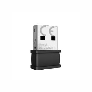 WIRELESS USB ANTENA DS-3WR3X-1