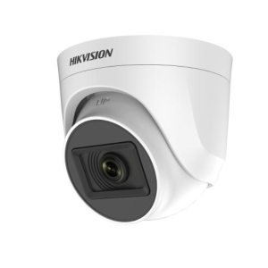 KAMERA DS-2CE76H0T-ITPF(2.8mm)