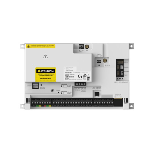 ALARMNA CENTRALA DS-PA502-96