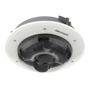 KAMERA DS-2CD6D54G1-ZS/RC (2.8-8mm)