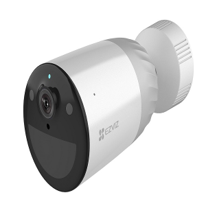 KAMERA CS-BC1 (4MP