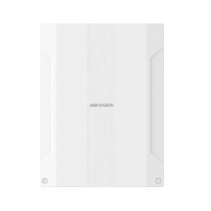 PROŠIRENJE DS-PM1-I16O2-WE