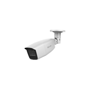 KAMERA THC-B320-VF (2.8-12mm)